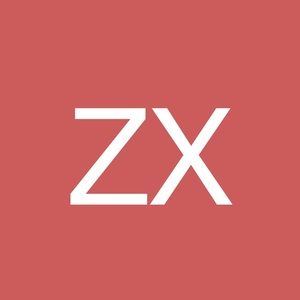 Meet your Posher, Zupux